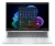 Machu_Lapaz_CS_14N_Elitebook_GlacierSilver_Catalog_Win11_WhiteBG_FrontOpen_3229201.webp