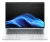 Machu_Lapaz_CS_14N_Elitebook_GlacierSilver_Catalog_AHS_VisID_GrayBG_FrontOpen_3229113.webp
