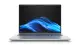 Machu_LaPaz_14_Elitebook_CS_GlacierSilver_Hero_ScrnSH_TransparentBG_FrontOpen_3451411.webp