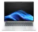 Machu_Lapaz_CS_14N_Elitebook_GlacierSilver_Catalog_AHS_VisID_GrayBG_FrontOpen_3229113.webp
