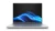Machu_LaPaz_14_Elitebook_CS_GlacierSilver_Hero_ScrnSH_TransparentBG_FrontOpen_3451411.webp
