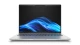 Machu_LaPaz_14_Elitebook_CS_GlacierSilver_Hero_ScrnSH_TransparentBG_FrontOpen_3451411.webp
