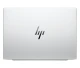 Machu_Lapaz_CS_14_14N_Elitebook_GlacierSilver_Catalog_WhiteBG_Rear_3229203.webp