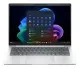 Machu_Lapaz_CS_14N_Elitebook_GlacierSilver_Catalog_Win11_WhiteBG_FrontOpen_3229201.webp