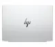 Machu_Lapaz_CS_14_14N_Elitebook_GlacierSilver_Catalog_WhiteBG_Rear_3229203.webp