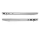 Machu_Lapaz_CS_16_16N_Elitebook_GlacierSilver_Catalog_WhiteBG_StackedProfile_3229024.webp