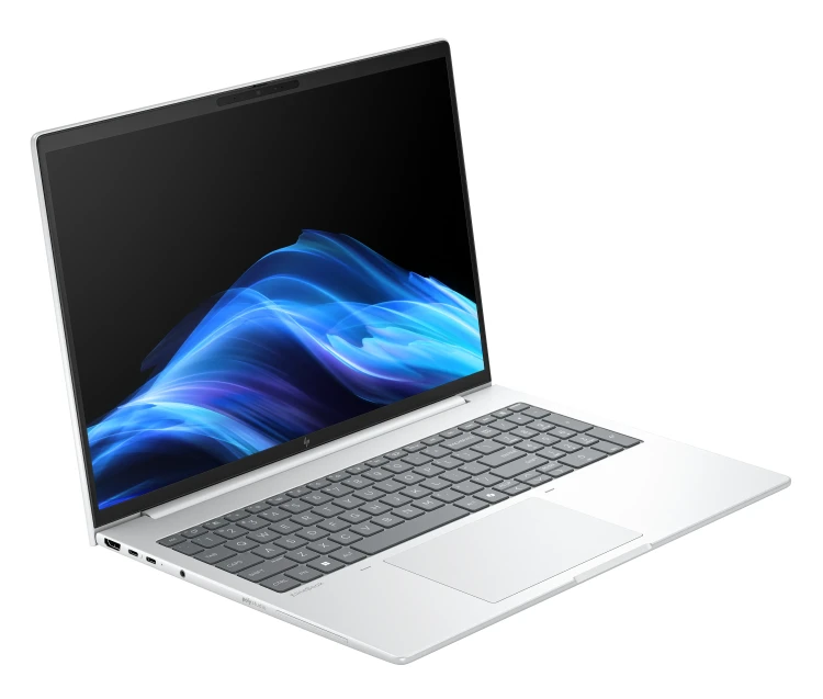 Machu_Lapaz_CS_16_Elitebook_GlacierSilver_Catalog_AHS_WhiteBG_FrontRightOpen_3229228.webp