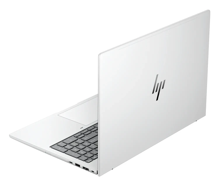 Machu_Lapaz_CS_16_Elitebook_GlacierSilver_Catalog_WhiteBG_ReareLeft_3229226.webp