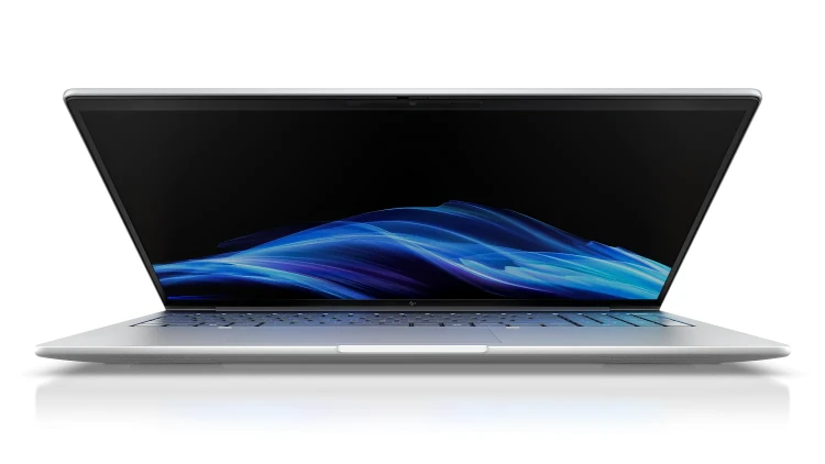 Machu_LaPaz_16_Elitebook_CS_GlacierSilver_Hero_ScrnSH_TransparentBG_FrontClosing_3451855.webp