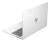 Machu_Lapaz_CS_16_Elitebook_GlacierSilver_Catalog_WhiteBG_ReareLeft_3229226.webp