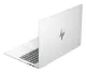 Machu_Lapaz_CS_16_Elitebook_GlacierSilver_Catalog_WhiteBG_ReareLeft_3229226.webp