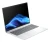 Machu_Lapaz_CS_16_Elitebook_GlacierSilver_Catalog_AHS_WhiteBG_FrontRightOpen_3229228.webp