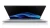 Machu_LaPaz_16_Elitebook_CS_GlacierSilver_Hero_ScrnSH_TransparentBG_FrontClosing_3451855.webp