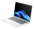 Machu_Lapaz_CS_14_Elitebook_GlacierSilver_Catalog_AHS_WhiteBG_FrontLeftOpen_3225949.webp