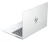 Machu_Lapaz_CS_14N_Elitebook_GlacierSilver_Catalog_WhiteBG_RearLeft_3229107.webp