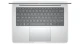 Machu_LaPaz_14_Elitebook_CS_GlacierSilver_Hero_TransparentBG_TopDownOpen_3451515.webp