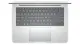 Machu_LaPaz_14_Elitebook_CS_GlacierSilver_Hero_TransparentBG_TopDownOpen_3451515.webp