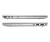 Machu_Lapaz_CS_14_14N_Elitebook_GlacierSilver_Catalog_VisID_GrayBG_StackedProfile_3229014.webp