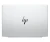 Machu_Lapaz_CS_14_14N_Elitebook_GlacierSilver_Catalog_WhiteBG_Rear_3229203.webp
