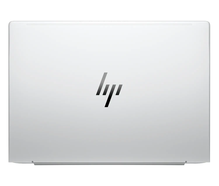 Machu_Lapaz_CS_14_14N_Elitebook_GlacierSilver_Catalog_WhiteBG_Rear_3229203.webp