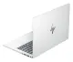 Machu_Lapaz_CS_14N_Elitebook_GlacierSilver_Catalog_WhiteBG_RearLeft_3229107.webp