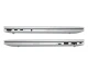 Machu_Lapaz_CS_14_14N_Elitebook_GlacierSilver_Catalog_VisID_GrayBG_StackedProfile_3229014.webp