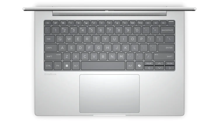 Machu_LaPaz_14_Elitebook_CS_GlacierSilver_Hero_TransparentBG_TopDownOpen_3451515.webp