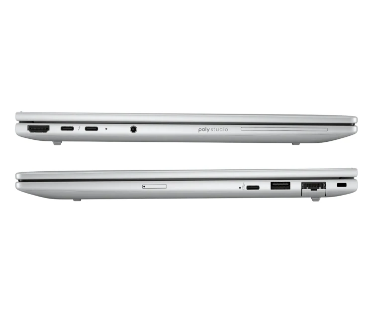 Machu_Lapaz_CS_14_14N_Elitebook_GlacierSilver_Catalog_VisID_GrayBG_StackedProfile_3229014.webp