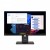 Lenovo Monitor 27 cali ThinkVision T27UD-40 64AFGAT2EU