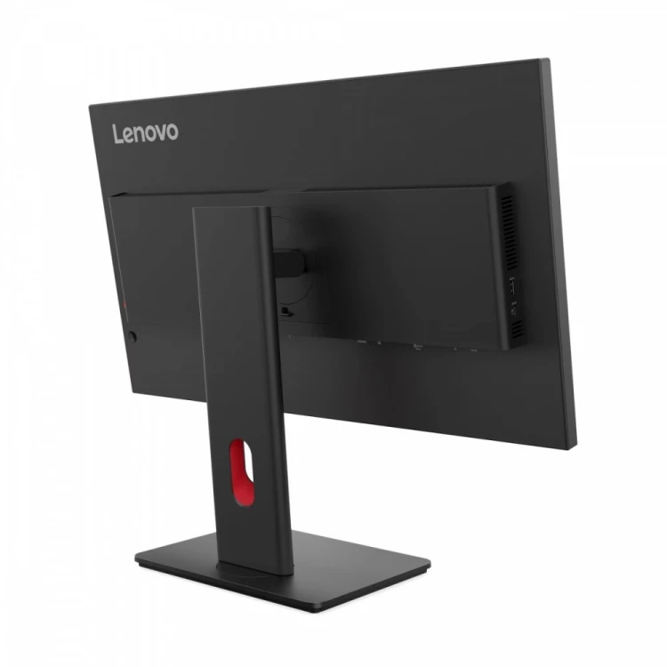 Lenovo Monitor 27 cali ThinkVision T27UD-40 64AFGAT2EU