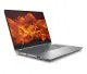 ZBookFury_Gemtree_18_MeteorSilver_nonODD_nonFPR_NonAI_WWAN_Catalog_WhiteBG_Transperant_FrontRigh_383952.webp