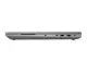 ZBookFury_Gemtree_18_MeteorSilver_nonODD_nonFPR_NonAI_WWAN_Catalog_WhiteBG_Transperant_LeftClosed_38395.webp