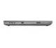 ZBookFury_Gemtree_18_MeteorSilver_nonODD_nonFPR_NonAI_WWAN_Catalog_WhiteBG_Transperant_RightClosed_3839.webp