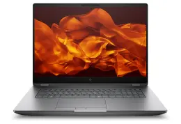 HP ZBook Fury 18 G1i  98L96ET  18'' (2560x1600) / Intel Core Ultra 7 265HX / 32GB DDR5 / 1TB NVMe / NVIDIA RTX PRO 3000 12GB / WiFi 7 / W11 Pro