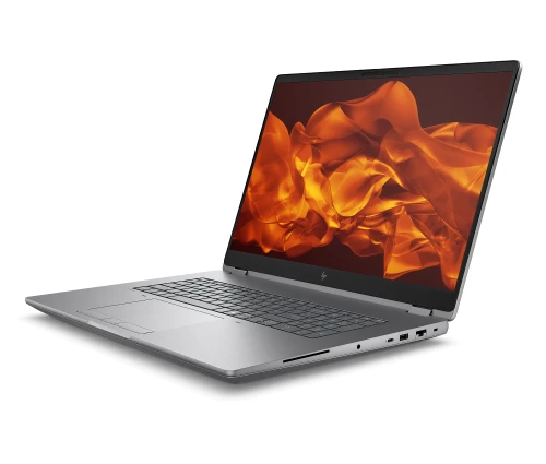 ZBookFury_Gemtree_18_MeteorSilver_nonODD_nonFPR_NonAI_WWAN_Catalog_WhiteBG_Transperant_FrontLeft_383952.webp