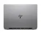 ZBookFury_Gemtree_18_MeteorSilver_nonODD_NonAI_WWAN_Catalog_WhiteBG_Transperant_Rear_3839177.webp