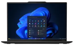 Lenovo ThinkPad X1 Carbon Gen 13 21NS004NPB 14" 1920x1200 / Intel® Core Ultra 7 258V / 32GB DDR5 / 1TB NVMe / Intel Arc Graphics 140V / Win11 Pro