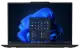 laptop-lenovo-thinkpad-x1-carbon-gen-13-008.webp