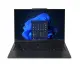 laptop-lenovo-thinkpad-x1-carbon-gen-13-003.webp