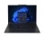 laptop-lenovo-thinkpad-x1-carbon-gen-13-003.webp