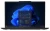 laptop-lenovo-thinkpad-x1-carbon-gen-13-008.webp