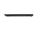 laptop-lenovo-thinkpad-x1-carbon-gen-13-007.webp