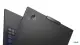 laptop-lenovo-thinkpad-x1-carbon-gen-13-010.webp