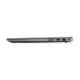 laptop-lenovo-thinkbook-16-g7-iml-21ms0080pb-155h-16-wuxga-ips-ram-16gb-ssd-512gb-szary-windows-11-pro-3-lata-on-site (7).jpg