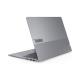 laptop-lenovo-thinkbook-16-g7-iml-21ms0080pb-155h-16-wuxga-ips-ram-16gb-ssd-512gb-szary-windows-11-pro-3-lata-on-site (2).jpg