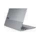 laptop-lenovo-thinkbook-16-g7-iml-21ms0080pb-155h-16-wuxga-ips-ram-16gb-ssd-512gb-szary-windows-11-pro-3-lata-on-site (3).jpg