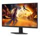 AOC Monitor Q24G4RE 23.8 cala Fast IPS 180Hz HDMI DP
