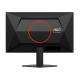 AOC Monitor Q24G4RE 23.8 cala Fast IPS 180Hz HDMI DP