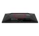 AOC Monitor Q24G4RE 23.8 cala Fast IPS 180Hz HDMI DP