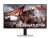 Samsung Monitor 32 cale LS32DG802SUXDU